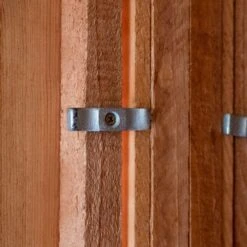 Forest Garden 6x3 Ft Pent Shiplap Garden Bar With Single Door -Gardens And Landscaping forest garden 6x3 ft pent shiplap garden bar with single door5013053184066 39c bq