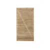 Forest Garden Wood Garden Gate, (H)1.8m (W)0.9m -Gardens And Landscaping forest garden wood garden gate h 1 8m w 0 9m5013053176429 02c bq