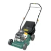FPLM132H-6 132cc Petrol Push Lawnmower 1 FPLM132H-6 132cc Petrol Push Lawnmower -Gardens And Landscaping fplm132h 6 132cc petrol push lawnmower5059340359427 01c