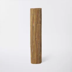 Garden Screen (W)3m -Gardens And Landscaping garden screen w 3m3663602428008 21c