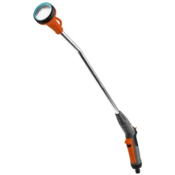 Gardena Classic 3 Function Multi Spray Lance 9 Gardena Classic 3 Function Multi Spray Lance -Gardens And Landscaping gardena classic 3 function multi spray lance4066407004405 21c bq