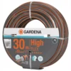 Gardena HighFLEX 18066 Black & Orange Hose Pipe (L)30m 1 Gardena HighFLEX 18066 Black & Orange Hose Pipe (L)30m -Gardens And Landscaping gardena highflex 18066 black orange hose pipe l 30m4078500001939 02c bq