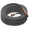 Gardena Liano 18450-20 Blue Multi-purpose Hose Pipe (D)½" X (L)20m -Gardens And Landscaping gardena liano 18450 20 blue multi purpose hose pipe d x l 20m4066407501720 01c bq