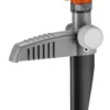 Gardena Pulse Sprinkler -Gardens And Landscaping gardena pulse sprinkler4078500814102 01c bq