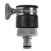 Gardena Round Hose Pipe Connector 13mm 2 Gardena Round Hose Pipe Connector 13mm -Gardens And Landscaping gardena round hose pipe connector 13mm4066407004221 01c bq
