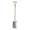 GoodHome Durum Spade -Gardens And Landscaping goodhome durum spade3663602548775 02c bq