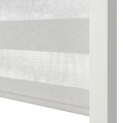 GoodHome Formentera White Square Gazebo, (W)3m (D)3m - Assembly Required -Gardens And Landscaping goodhome formentera white square gazebo w 3m d 3m assembly required5059340353203 39c