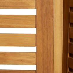 GoodHome Virginia Wooden Drink Cabinet Bar -Gardens And Landscaping goodhome virginia wooden drink cabinet bar3663602726203 05bq