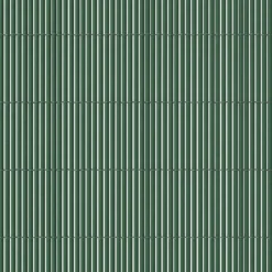 Green Composite Garden Screen (H)1m (W)3m -Gardens And Landscaping green composite garden screen h 1m w 3m5059340674193 36c