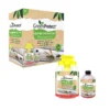Green Protect Wasp Trap -Gardens And Landscaping green protect wasp trap5060525033469 01c bq