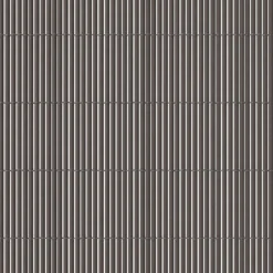 Grey Composite Garden Screen (H)1m (W)3m -Gardens And Landscaping grey composite garden screen h 1m w 3m5059340673493 36c