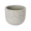 Griffin Speckled Plant Pot (Dia)21cm 2 Griffin Speckled Plant Pot (Dia)21cm -Gardens And Landscaping griffin speckled plant pot dia 21cm3663602441571 02c bq