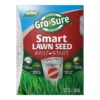 Gro-Sure Lawn Fertiliser 25m² 1kg 1 Gro-Sure Lawn Fertiliser 25m² 1kg -Gardens And Landscaping gro sure lawn fertiliser 25m 1kg5023377007828 02c bq