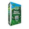 Gro Sure Smart Seed Lawn Fertiliser 40m² 1.6kg -Gardens And Landscaping gro sure smart seed lawn fertiliser 40m 1 6kg5023377862311 01c bq