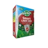 Gro-Sure Smart Seed Lawn Fertiliser 40m² 1kg -Gardens And Landscaping gro sure smart seed lawn fertiliser 40m 1kg5023377009754 01c bq