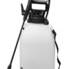 Hand Pump Sprayer 5L 2 Hand Pump Sprayer 5L -Gardens And Landscaping hand pump sprayer 5l3663602896494 01bq