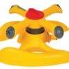 Hozelock 2 In 1 Rotary Sprinkler -Gardens And Landscaping hozelock 2 in 1 rotary sprinkler5010646045544 01bq