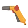 Hozelock 3 Function Hose Spray Gun -Gardens And Landscaping hozelock 3 function hose spray gun5010646062442 01c bq