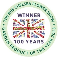 Hozelock Flexi 4 Function Spray Lance -Gardens And Landscaping hozelock flexi 4 function spray lance5010646054935 05i