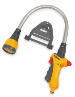 Hozelock Flexi 4 Function Spray Lance -Gardens And Landscaping hozelock flexi 4 function spray lance5010646054935 21c