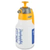 Hozelock Handheld Sprayer, 1.25L -Gardens And Landscaping hozelock handheld sprayer 1 25l5010646048682 01bq
