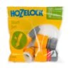 Hozelock Hose Pipe Nozzle & Connector 1 Hozelock Hose Pipe Nozzle & Connector -Gardens And Landscaping hozelock hose pipe nozzle connector5010646055772 08c