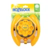 Hozelock Multi Rotary Sprinkler -Gardens And Landscaping hozelock multi rotary sprinkler5010646045537 01bq