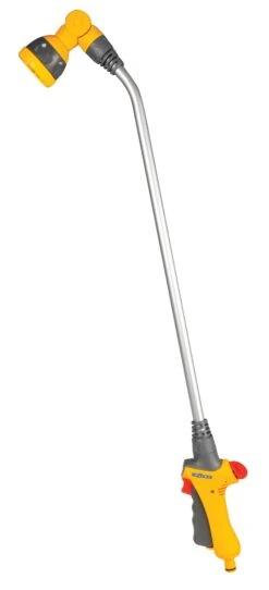 Hozelock Plus 90 Spray Lance