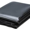 Hozelock Pond Liner (L)3m (W)2.5m -Gardens And Landscaping hozelock pond liner l 3m w 2 5m5010646018333 01c bq