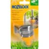 Hozelock Tap Connector 1 Hozelock Tap Connector -Gardens And Landscaping hozelock tap connector5010646005074 01bq