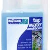 Hozelock Tap Water Conditioner 250ml -Gardens And Landscaping hozelock tap water conditioner 250ml5010646011747 02c