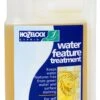 Hozelock Water Feature Treatment 250ml 1 Hozelock Water Feature Treatment 250ml -Gardens And Landscaping hozelock water feature treatment 250ml5010646029117 03c