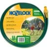 Hozelock Yellow Sprinkler Hose Pipe (L)10m -Gardens And Landscaping hozelock yellow sprinkler hose pipe l 10m5010646058674 01bq