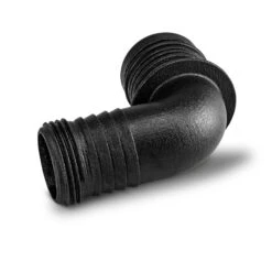 Kärcher 500W Dirty Water Pump -Gardens And Landscaping karcher 500w dirty water pump4054278304922 03c