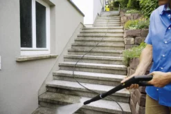 Kärcher 6m Extension Hose -Gardens And Landscaping karcher 6m extension hose4039784296275 03bq