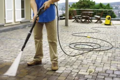 Kärcher 6m Extension Hose -Gardens And Landscaping karcher 6m extension hose4039784296275 04bq