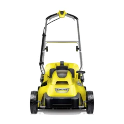 Kärcher Battery 18-36 Cordless 18V Push Lawnmower 15 Kärcher Battery 18-36 Cordless 18V Push Lawnmower -Gardens And Landscaping karcher battery 18 36 cordless 18v push lawnmower4054278547220 02c bq