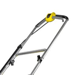 Kärcher Battery 18-36 Cordless 18V Push Lawnmower 22 Kärcher Battery 18-36 Cordless 18V Push Lawnmower -Gardens And Landscaping karcher battery 18 36 cordless 18v push lawnmower4054278547220 36c bq