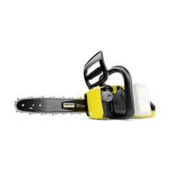 Karcher Garden Power 1.444-001.0 18V Cordless 300mm Chainsaw - BARE -Gardens And Landscaping karcher garden power 1 444 001 0 18v cordless 300mm chainsaw bare4054278548937 03c bq
