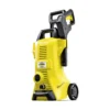 Kärcher K3 Power Control Corded Pressure Washer 1.6kW 16761020 -Gardens And Landscaping karcher k3 power control corded pressure washer 1 6kw 167610204054278605180 01c