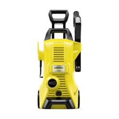 Kärcher K3 Power Control Corded Pressure Washer 1.6kW 16761020 17 Kärcher K3 Power Control Corded Pressure Washer 1.6kW 16761020 -Gardens And Landscaping karcher k3 power control corded pressure washer 1 6kw 167610204054278605180 02c