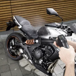 Kärcher K3 Power Control Corded Pressure Washer 1.6kW 16761020 20 Kärcher K3 Power Control Corded Pressure Washer 1.6kW 16761020 -Gardens And Landscaping karcher k3 power control corded pressure washer 1 6kw 167610204054278605180 02i