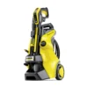 Kärcher K5 Smart Control Corded Pressure Washer 2.1kW 13246510 -Gardens And Landscaping karcher k5 smart control corded pressure washer 2 1kw 132465104054278795508 01c