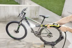 Kärcher K5 Smart Control Corded Pressure Washer 2.1kW 13246510 -Gardens And Landscaping karcher k5 smart control corded pressure washer 2 1kw 132465104054278795508 05i