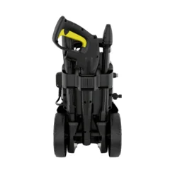 Kärcher K7 Compact Corded Pressure Washer 2.8kW 14470510 14 Kärcher K7 Compact Corded Pressure Washer 2.8kW 14470510 -Gardens And Landscaping karcher k7 compact corded pressure washer 2 8kw 144705104054278497129 04c bq