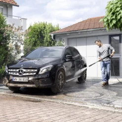 Kärcher K7 Compact Corded Pressure Washer 2.8kW 14470510 21 Kärcher K7 Compact Corded Pressure Washer 2.8kW 14470510 -Gardens And Landscaping karcher k7 compact corded pressure washer 2 8kw 144705104054278497129 11i bq