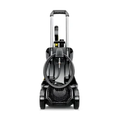 Kärcher K7 Smart Control Corded Pressure Washer 2.8kW 13172020 -Gardens And Landscaping karcher k7 smart control corded pressure washer 2 8kw 131720204054278605128 04c