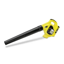 Kärcher LBL 2 Cordless 18V Garden Blower -Gardens And Landscaping karcher lbl 2 cordless 18v garden blower4054278459851 05c bq