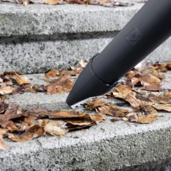 Kärcher LBL 2 Cordless 18V Garden Blower -Gardens And Landscaping karcher lbl 2 cordless 18v garden blower4054278459851 07i bq