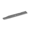 Kärcher LMO 18-36 360mm Lawnmower Blade -Gardens And Landscaping karcher lmo 18 36 360mm lawnmower blade4054278571638 02c bq